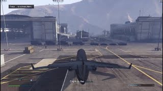 Corona virus escort
