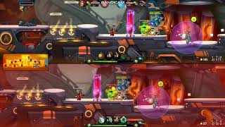 Awesomenauts