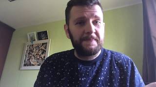 Художники по слуху, приглашаем участвовать на фестиваль по категориям 20-28лет . Подробнее см видео