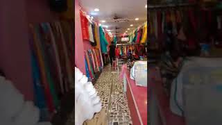 Patna faishon bajar girls wear price less.   New jakkanpur gouriya maths sp