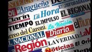 ¿Por qué fracaso la Guarimba?
