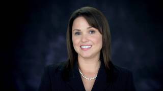 Christine O'Donnell: I'm You