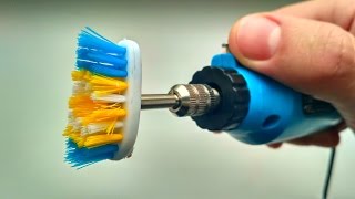 TOP 3 BEST HOMEMADE INVENTIONS