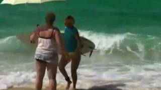 Валерия ♥ Valeriya "aggiunte foto" :-)) Отдых моря и Surf Relax Sea and Surf