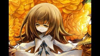 osu! Marigold- m2u- [insane] 3.78✰ 90,94%
