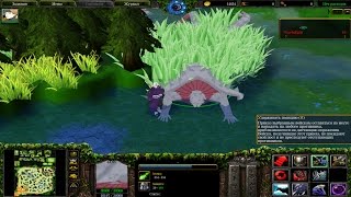 Обзор Naruto showdown peak a1.3 exclusive 2