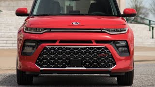 Kia 5 Seater SUV India Launch Will Rival Tata Altroz, Hyundai Venue