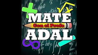 Ecuaciones de 1er. Grado. Ejemplos.