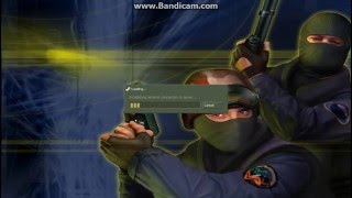 Взлом Админки, и паков в КС 1.6, CS 1.6 зомби Сервера.. И обычные сервера. Чит, програма.
