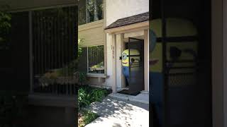SOLD with Multiple Offers Over Asking Price!