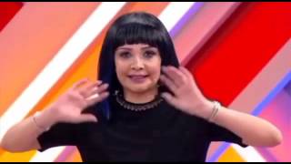 Piramit Yusuf Çim / Юсуф Чим его передача Пирамида .