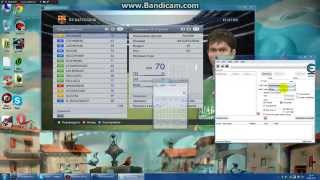 Pes 2015 cit super cheat engine 6.4  likeeeee