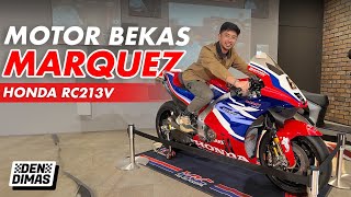 KEREN SEMUA‼️ Hunting Mobil Motor JDM di Jepang Langsung, Ada Mazda RX-7