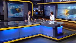 Геращенко Антон Молодец парень Правда Матка