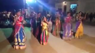 Narlapur kolatam
