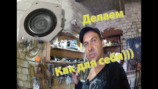 Вся правда про черепаху