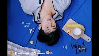 #evaxwang
Яой клип к дораме " Что за утка"(( Амфетамин ))