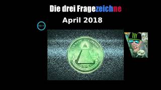 Die drei Fragezeichne #1511 Official Trailer