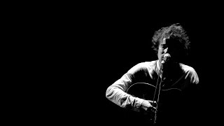DAMIEN RICE - BACK TO HER MAN - Michelberger Music