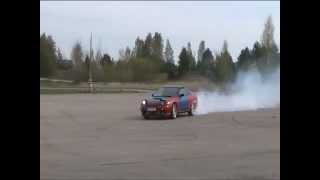 S13 Dpils.