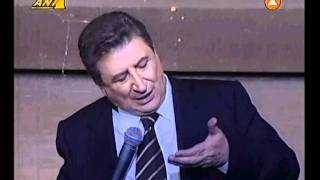 XARRY KLYNN (ΣΤΟ ΠΕΡΟΚΕ) PART 2