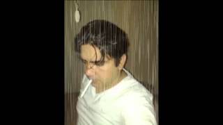 Bashir Hamdard New Sad Song 2013 By wais wafa
