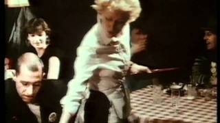 Trio - Da Da Da 1982