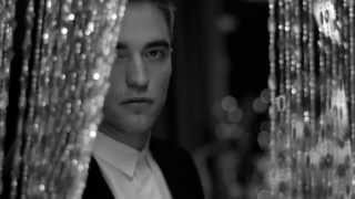 Dior Homme   Uncensored Official Director's Cut