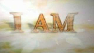 I AM - Mantra