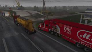 Euro Truck Simulator 2 2020 01 27 19 13 41