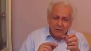 Приседания помогут при варикозе, гипертонии и ИБС, - проф И Неумывакин