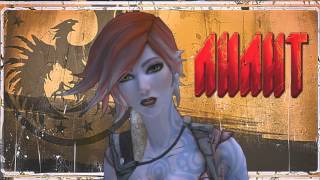 Borderlands 2 Охота на Огненного Ястреба с Турелью (продолжение)