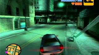 gta3 2013 08 06 21 53 34 30