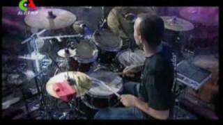 Taoues arhab et anouar.mpg-