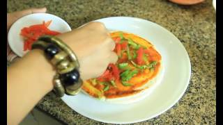Wellberg Mini Electric Tandoor Story