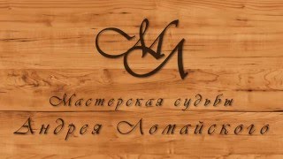 Один из спобов как снять негатив.