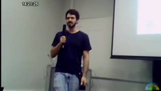 Workshop - Landscape Metrics in Practice - Part3