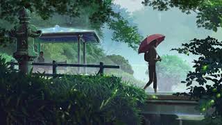 Chilled Cow | Lofi - lofi study music - All in love is fair