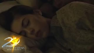 OTJ - On The Job (Shaina Magdayao, Empress, Angel Aquino)