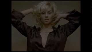 Pulp - Disco 2000 with lyrics
