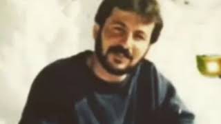 Farhad zirak gar daroi xwat lagall be