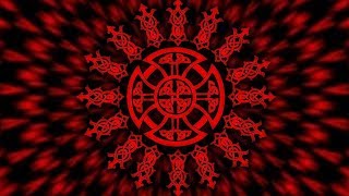 БАЗОВЫЕ ЗНАНИЯ СВЯЩЕННОЙ ИСТОРИИ СЛАВЯН. РАХМАНСКАЯ ТРАДИЦИЯ СЛАВЯН. АРИЙ РАДАСЛАВ