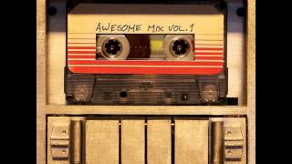 8. Redbone - Come And Get Your Love
