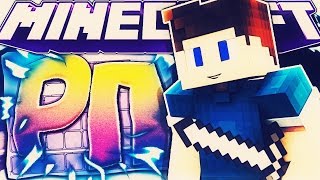 РЕСУРСПАК КОТОРЫЙ ПОВЫШАЕТ ФПС | MINECRAFT СКАЙВАРС #16 [VimeWorld]