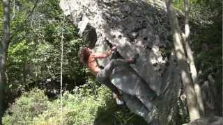 No Ropes - Maltatal