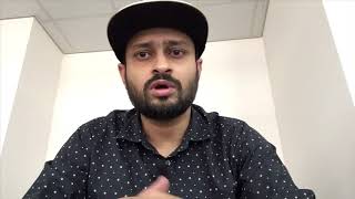 Online Sports Betting site - MELbet [Hindi/Urdu] Part 2