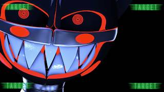 [SFM] Change The Formality MEME