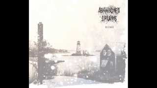 Abandoned Dreams - Embrace