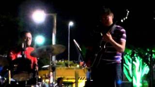 tuchtlan jazz band 02