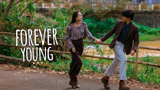 Mix Nhạc Trẻ Chill Em Hát Ai Nghe Lofi Mashup Freak D - Đường Tôi Chở Em Về Lofi Hot Chill Nhẹ Nhàng
